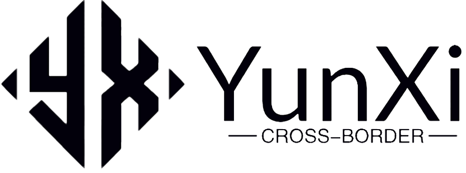YunXi